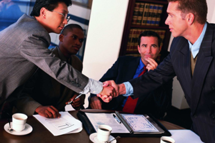 合法私人借贷利率上限为5‰